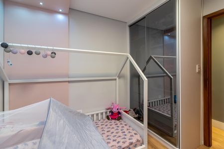 Casa à venda com 230m², 3 quartos e 4 vagas Casa à venda com 230m², 3 quartos e 4 vagasSuíte 2