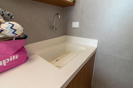 Casa à venda com 230m², 3 quartos e 4 vagas Casa à venda com 230m², 3 quartos e 4 vagasÁrea de Serviço