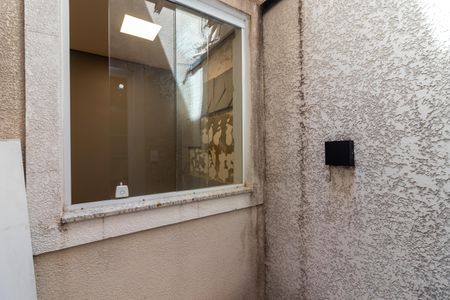 Casa à venda com 230m², 3 quartos e 4 vagas Casa à venda com 230m², 3 quartos e 4 vagasSuíte 2 - Jardim de Inverno