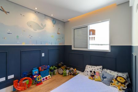 Casa à venda com 230m², 3 quartos e 4 vagas Casa à venda com 230m², 3 quartos e 4 vagasSuíte 3