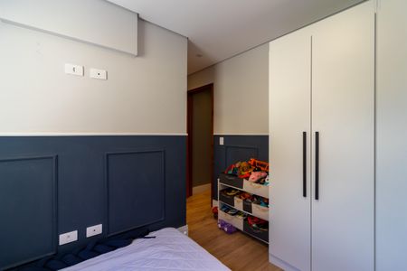 Casa à venda com 230m², 3 quartos e 4 vagas Casa à venda com 230m², 3 quartos e 4 vagasSuíte 3