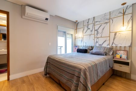 Casa à venda com 230m², 3 quartos e 4 vagas Casa à venda com 230m², 3 quartos e 4 vagasSuíte 1