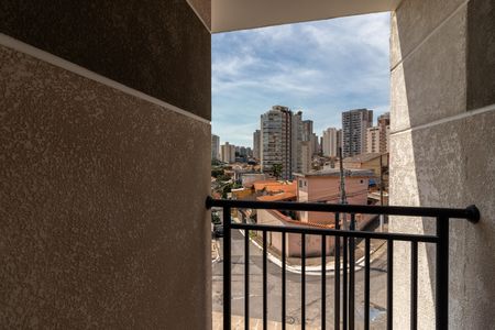 Casa à venda com 230m², 3 quartos e 4 vagas Casa à venda com 230m², 3 quartos e 4 vagasVaranda da Suíte 1