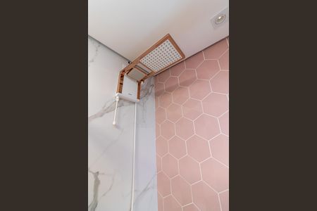 Casa à venda com 230m², 3 quartos e 4 vagas Casa à venda com 230m², 3 quartos e 4 vagasBanheiro da Suíte 2