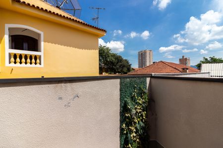 Casa à venda com 230m², 3 quartos e 4 vagas Casa à venda com 230m², 3 quartos e 4 vagasSuíte 3 - Vista