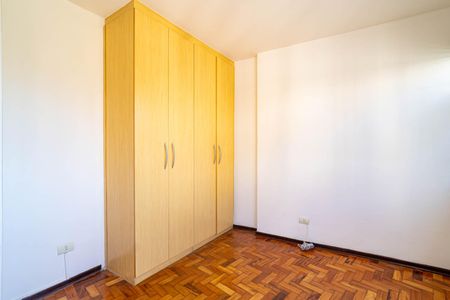Quarto de apartamento para alugar com 1 quarto, 48m² em Centro Histórico de São Paulo, São Paulo