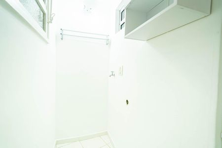 Apartamento para alugar com 48m², 1 quarto e sem vagaÁrea de Serviço