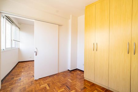 Apartamento para alugar com 48m², 1 quarto e sem vagaQuarto