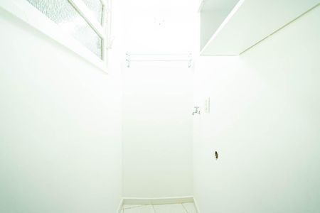 Apartamento para alugar com 48m², 1 quarto e sem vagaÁrea de Serviço