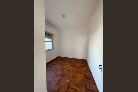 Apartamento à venda com 1 quarto, 85m² em Centro Histórico de São Paulo, São Paulo