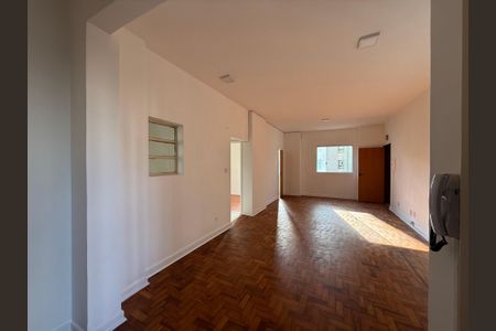 Apartamento à venda com 1 quarto, 85m² em Centro Histórico de São Paulo, São Paulo