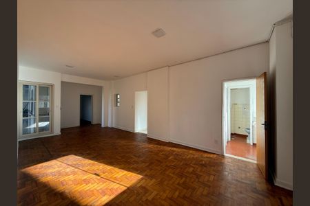 Apartamento à venda com 1 quarto, 85m² em Centro Histórico de São Paulo, São Paulo