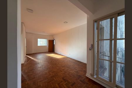 Apartamento à venda com 1 quarto, 85m² em Centro Histórico de São Paulo, São Paulo