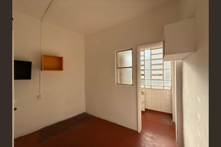 Apartamento à venda com 1 quarto, 85m² em Centro Histórico de São Paulo, São Paulo