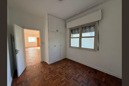 Apartamento à venda com 1 quarto, 85m² em Centro Histórico de São Paulo, São Paulo