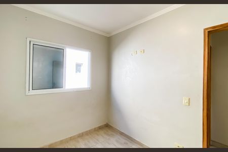Casa de condomínio à venda com 51m², 2 quartos e 1 vaga Casa de condomínio à venda com 51m², 2 quartos e 1 vagaQuarto 2