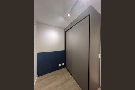 Quarto de kitnet/studio à venda com 2 quartos, 37m² em Ipiranga, São Paulo