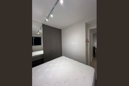 Quarto de kitnet/studio à venda com 2 quartos, 37m² em Ipiranga, São Paulo