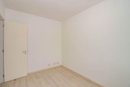 Apartamento à venda com 85m², 3 quartos e 2 vagasQuarto 2