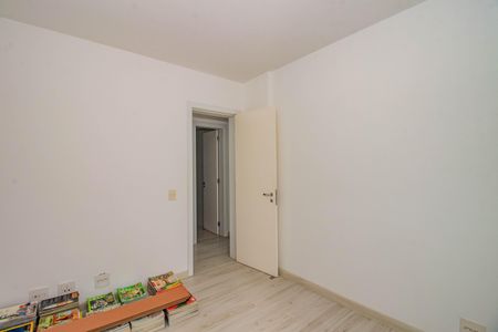 Apartamento à venda com 85m², 3 quartos e 2 vagasQuarto 1