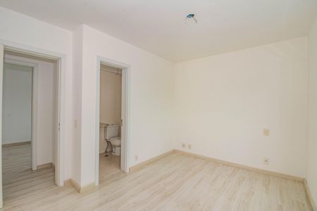 Apartamento à venda com 85m², 3 quartos e 2 vagasSuíte