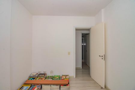 Quarto 1 de apartamento à venda com 3 quartos, 85m² em Petrópolis, Porto Alegre