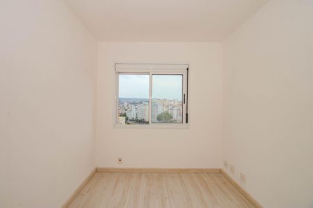 Apartamento à venda com 85m², 3 quartos e 2 vagasQuarto 2