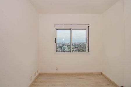 Apartamento à venda com 85m², 3 quartos e 2 vagasQuarto 1