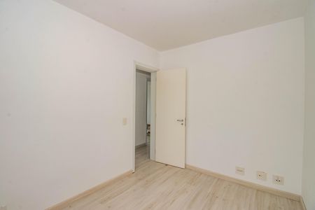 Apartamento à venda com 85m², 3 quartos e 2 vagasQuarto 2