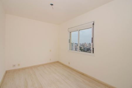 Apartamento à venda com 85m², 3 quartos e 2 vagasSuíte