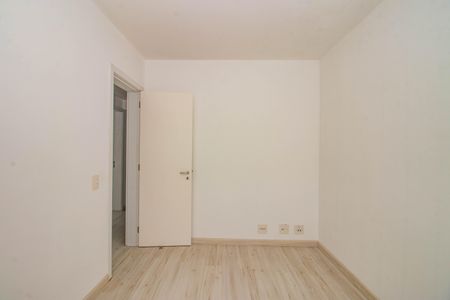 Apartamento à venda com 85m², 3 quartos e 2 vagasQuarto 2