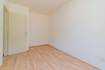 Apartamento à venda com 2 quartos, 55m² em Vila Nova, Porto Alegre