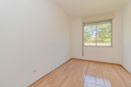 Apartamento à venda com 2 quartos, 55m² em Vila Nova, Porto Alegre