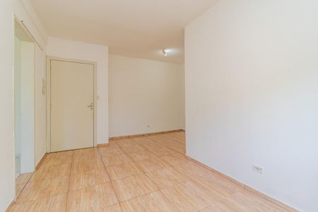 Apartamento à venda com 2 quartos, 55m² em Vila Nova, Porto Alegre
