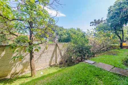 Apartamento à venda com 2 quartos, 55m² em Vila Nova, Porto Alegre