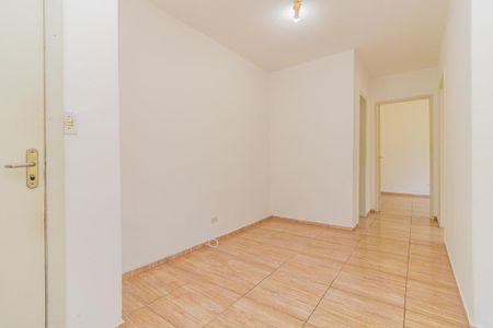 Apartamento à venda com 2 quartos, 55m² em Vila Nova, Porto Alegre