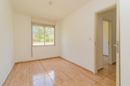 Apartamento à venda com 2 quartos, 55m² em Vila Nova, Porto Alegre