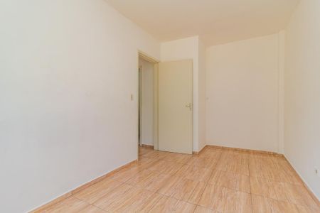 Apartamento à venda com 2 quartos, 55m² em Vila Nova, Porto Alegre