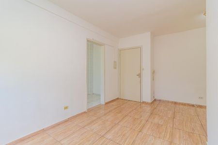 Apartamento à venda com 2 quartos, 55m² em Vila Nova, Porto Alegre