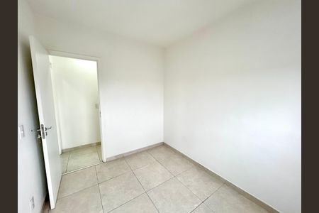Apartamento para alugar com 55m², 2 quartos e 1 vaga Apartamento para alugar com 55m², 2 quartos e 1 vagaQuarto 1