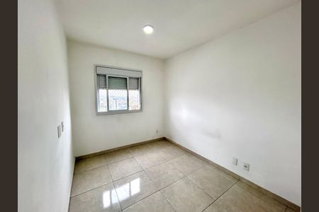 Apartamento para alugar com 55m², 2 quartos e 1 vaga Apartamento para alugar com 55m², 2 quartos e 1 vagaQuarto Suíte