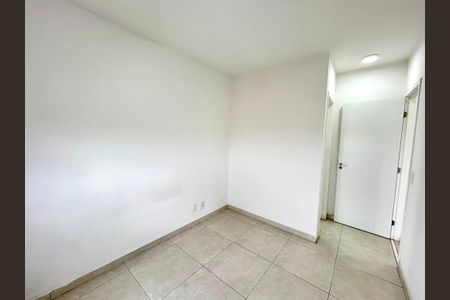Apartamento para alugar com 55m², 2 quartos e 1 vaga Apartamento para alugar com 55m², 2 quartos e 1 vagaQuarto Suíte