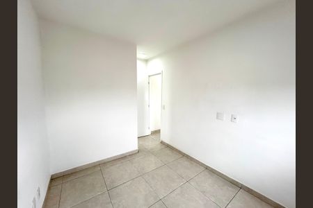 Apartamento para alugar com 55m², 2 quartos e 1 vaga Apartamento para alugar com 55m², 2 quartos e 1 vagaQuarto Suíte