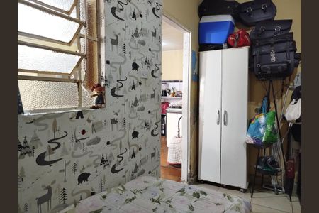 Casa à venda com 150m², 3 quartos e 2 vagasQuarto 1- suíte