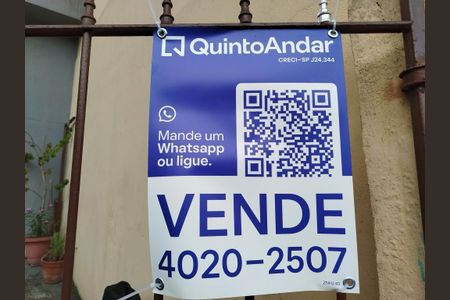 Casa à venda com 150m², 3 quartos e 2 vagasPlaca inst. 18/03/26 cód. ZNHJ-83