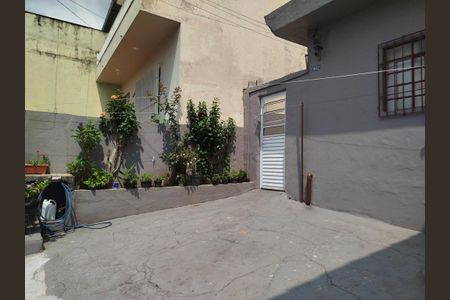 Casa à venda com 150m², 3 quartos e 2 vagasGaragem