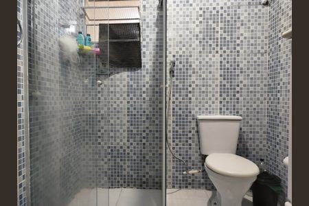 Casa à venda com 150m², 3 quartos e 2 vagasBanheiro 1  - suíte