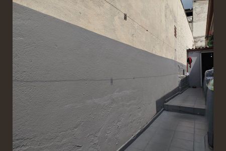 Casa à venda com 150m², 3 quartos e 2 vagasQuintal 