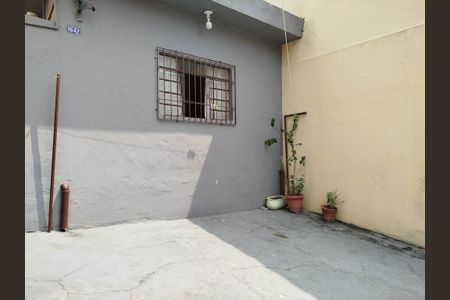 Casa à venda com 150m², 3 quartos e 2 vagasGaragem