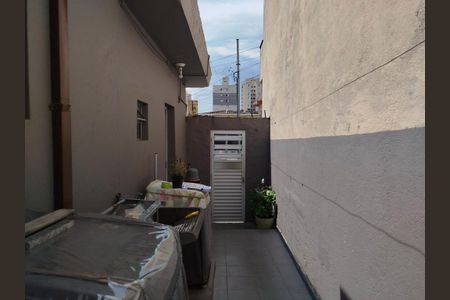 Casa à venda com 150m², 3 quartos e 2 vagasQuintal